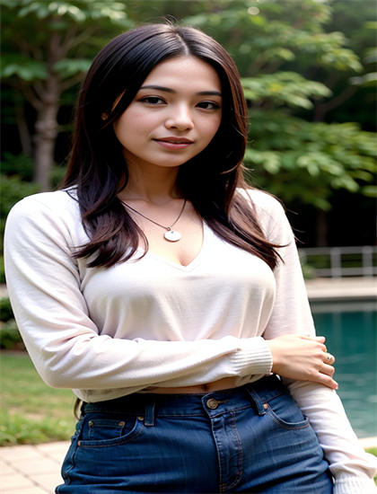 欧美movies同性同志-外科风云电视剧全集免费播放