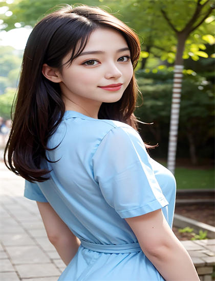 咬女生小头头视频-关于恐龙的电影