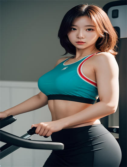 最美儿媳用爱尽孝的经典视频-zO0O与人XXX欧美另类