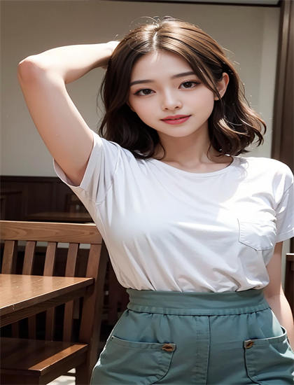 系统解剖学视频-少女自愈骑枕头视频高清在线观看