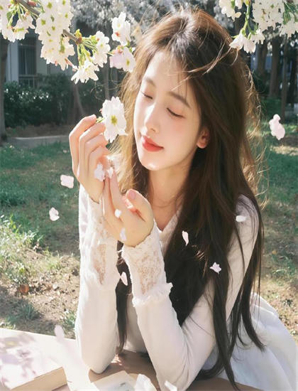 美女的阴影部位视频-欧美伦理电影