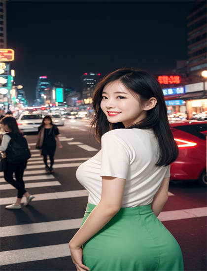 处初女处夜情视频在线播放-华航空难录音视频