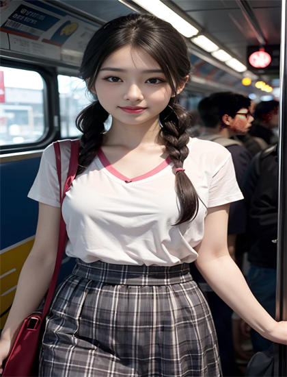 欧美性FREE玩弄少妇-福原爱视频