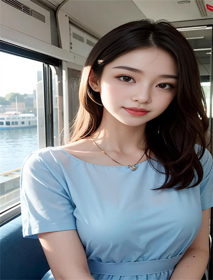 妈妈的职业5韩剧结局原声在线观看播放-黑人巨茎精品欧美一区二区