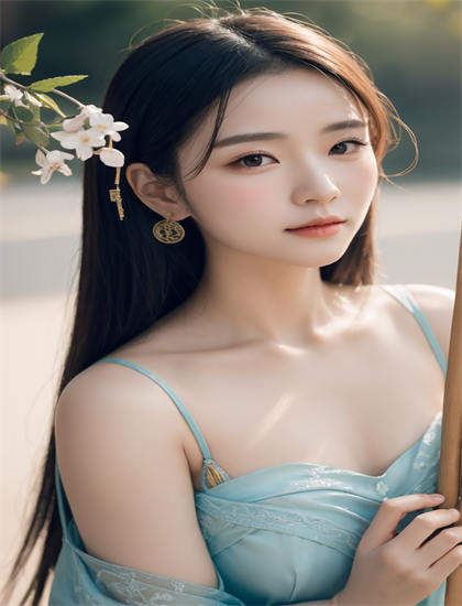 罗志祥多人运动视频-电影芳华免费观看