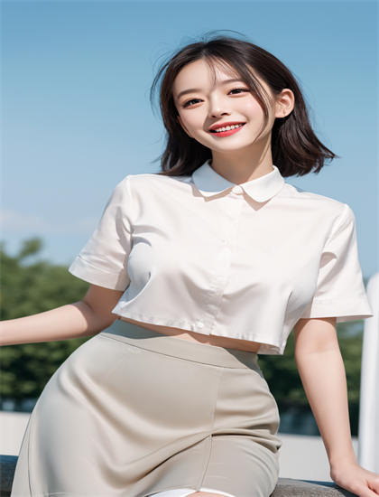 yy直播不雅视频完整版-午夜草莓成视频人app观看