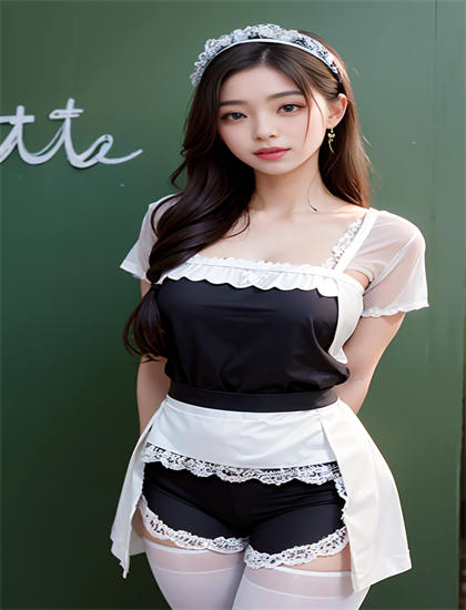 范冰冰惊艳大片MV视频-欧美亚洲综合 另类