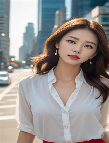 最好看的中文字幕国语电影有哪些-好看的女同电影