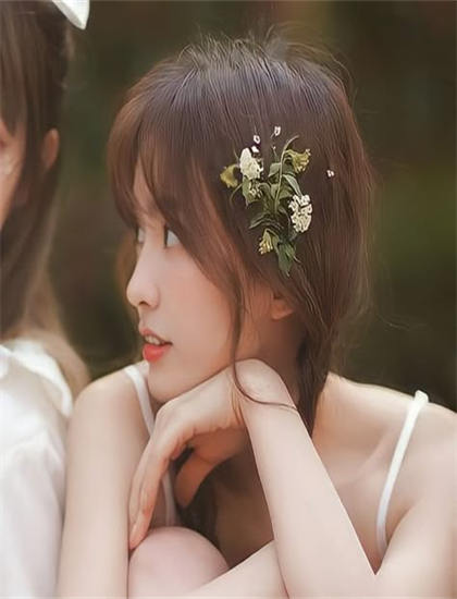 挖掘机视频大全动画片-欧美无代码HD