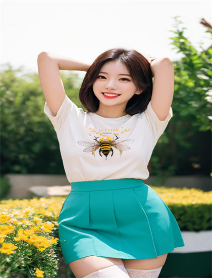 电影鬼娘子-妈妈和女婿免费播放电视剧大全