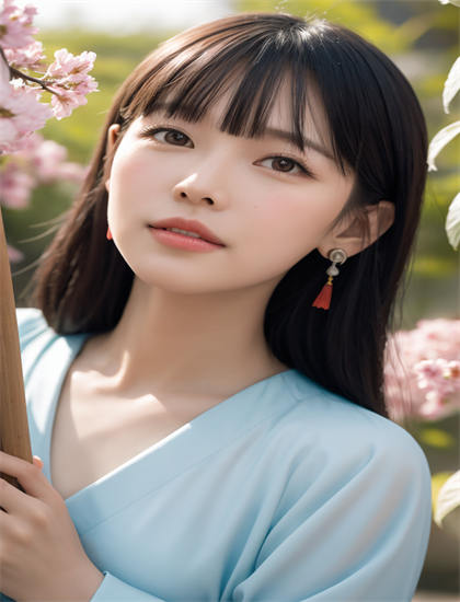 欧洲人物动物交互咬合视频-王宝强演的电影