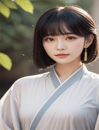 樱花草社区WWW视频在线观看高清-韩国后宫电影