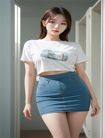 向日葵视频未成年禁止观看-久播播快播电影网