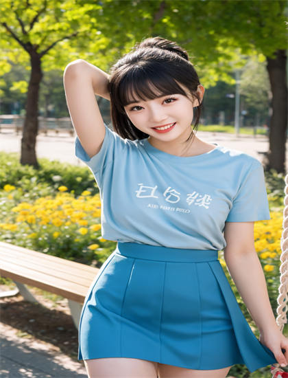 212视频事件-曾经我们不懂爱电影