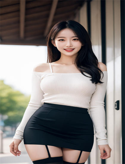 杭州亚运会创意视频：功成-初高中女厕所嘘嘘视频