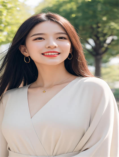 熟女毛多熟妇人妻O在线视频-美国保镖电影