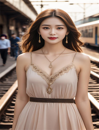 邓光荣国语电影-欧美男模