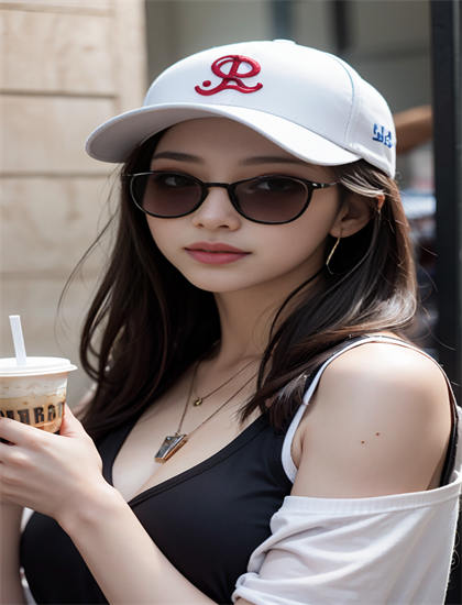 执笔画卿颜电视剧免费播放-的电影