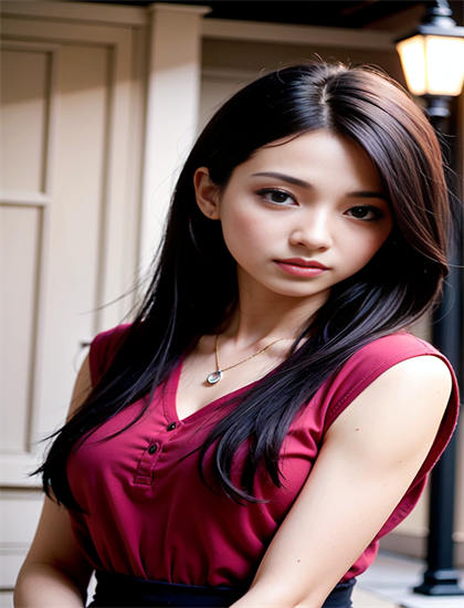 初尝人妻滑进去了莹莹免费视频-好男人视频在线观看免费完整版