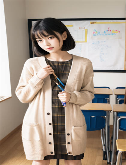 阿童木电影中文版-久久视频精品38在线播放