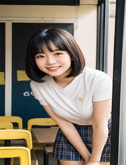 我的美女姐姐韩国电影-今天高清视频免费播放香港电视剧