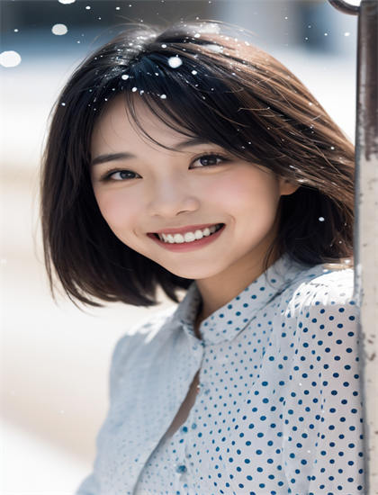 水蜜桃草莓榴莲视频-和美女视频聊天