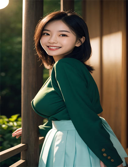 金鸡百花电影节门票-美丽俏佳人视频