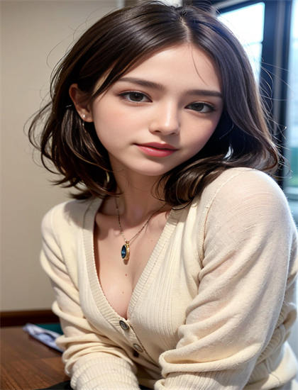 《美国不当行为2》电影-可播放中国男同志69