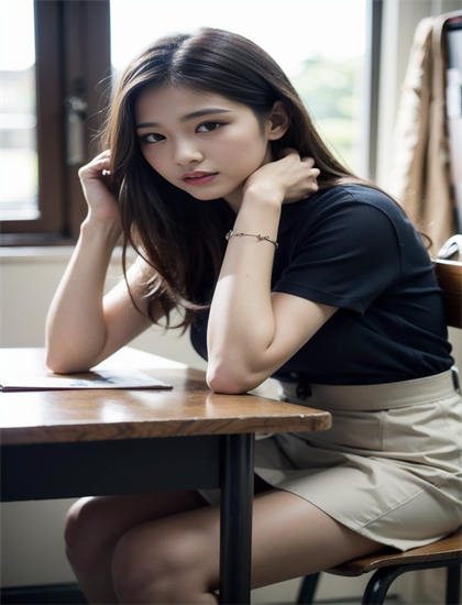 18款禁用b站视频-校园电影网