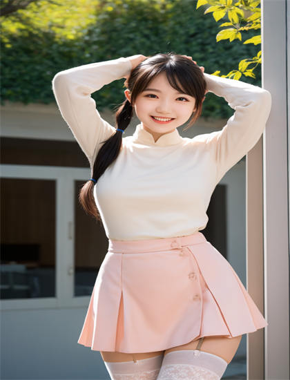 翁虹任达华主演的电影-欧美男头像吧