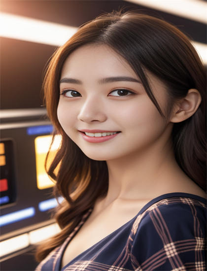 暖暖 视频 在线 观看 高清-欧美成人乱码视频XXXX