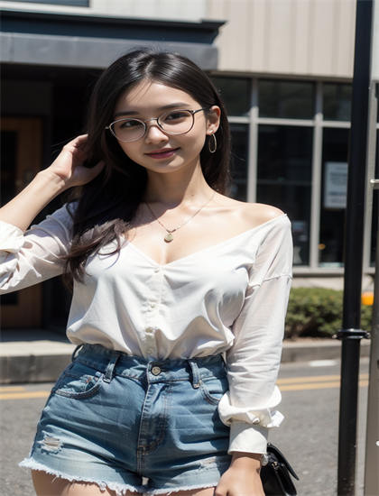 美女主播视频-私人播放器