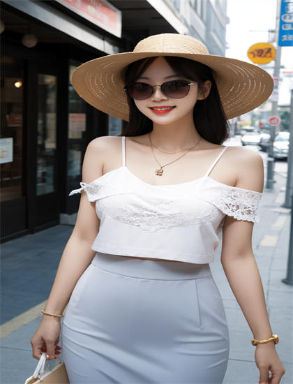 电影狐女-八段锦视频 全套口令带呼吸