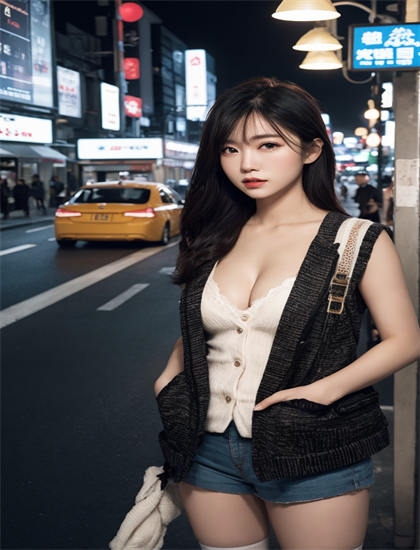 电影《超凡女仆》-古天乐电影全集国语高清