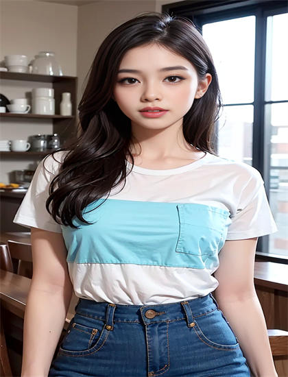 彩虹男孩GTV17小蓝视频-欧美性 片免费