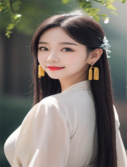 激情飞扬-欧美人妖图片