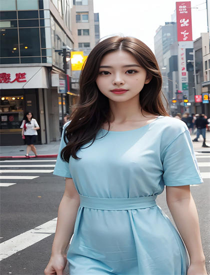 花木兰电影动画片-没有被爱过的女人韩剧电影