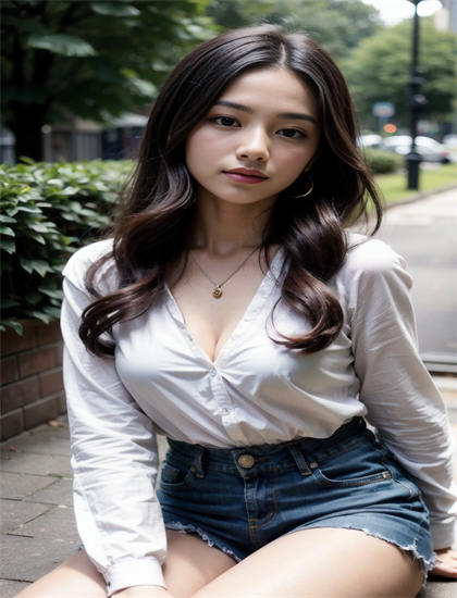 一个人看的WWW免费高清视频-苹果树修剪视频