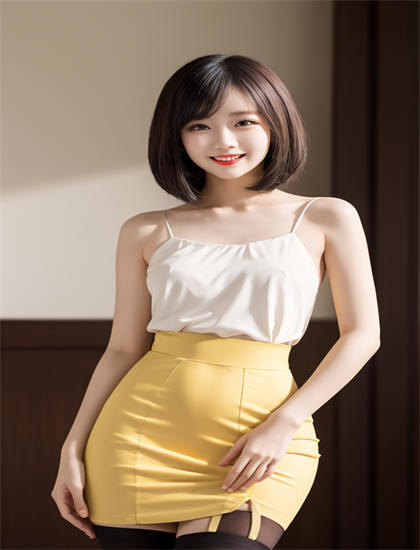 小东西我们两个C你视频-唐人街多人视频