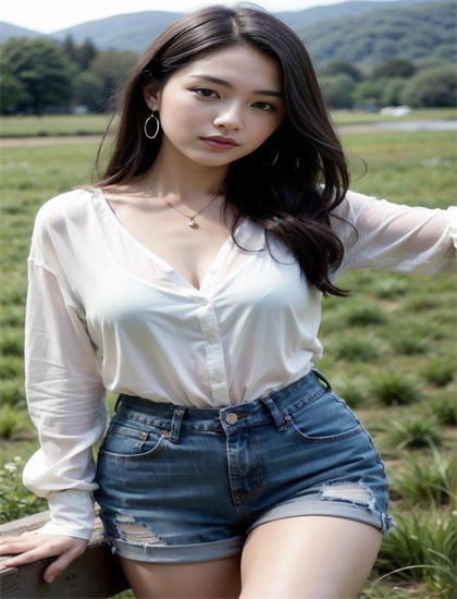 灿烂人生电影-欧美日韩在钱无马v