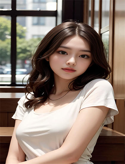 艾尔之光pk视频-婷婷色五月