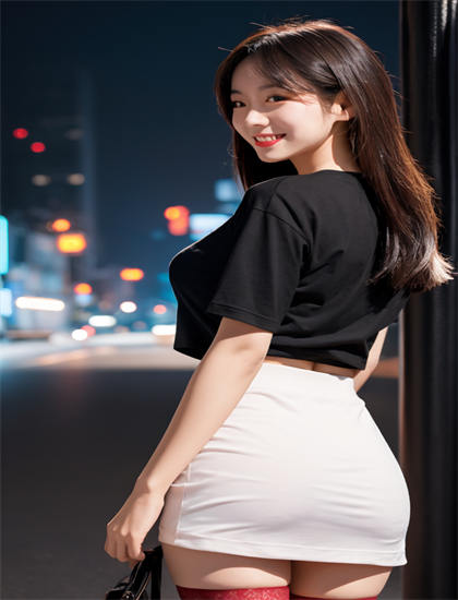 武林外传 电影版-樱桃视频小蝌蚪视频榴莲视频秋葵视频