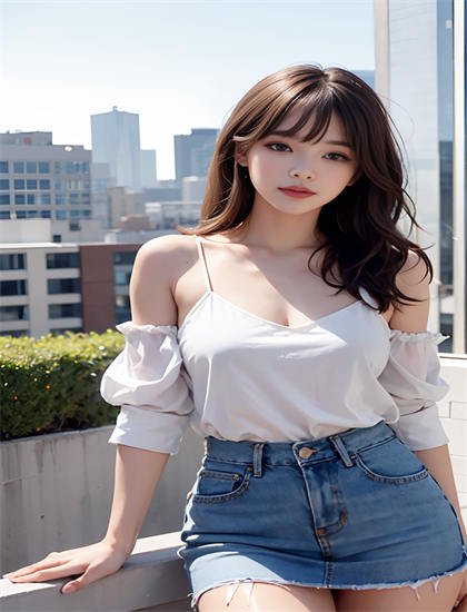 公共汽车上的轮杆视频-妈妈的朋友在线电影免费观看