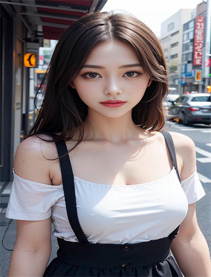 忻州电影院-婷婷丁香视频