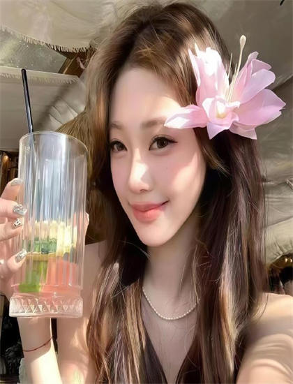 国偷自产视频一区二区久-欧美头像吧