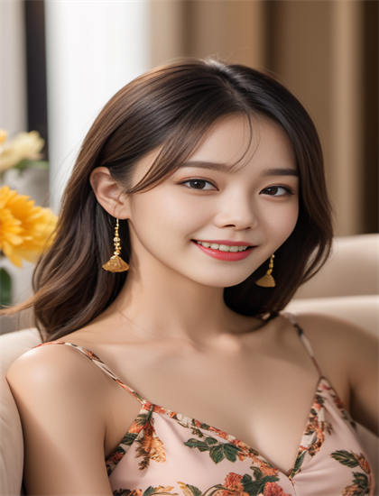 少女免费的高清电影-菲律宾跳水视频