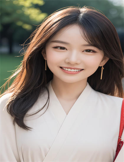 婷婷色五月开心五月-东单电影院