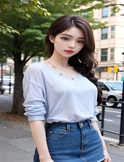 茄子视频-俄罗斯少女免费播放电视剧大全