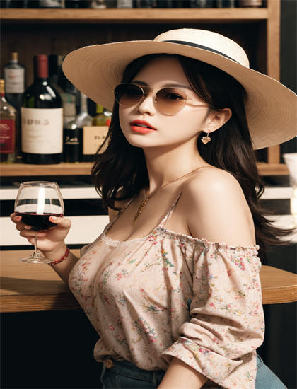 我的空姐老婆在线电影观看-火锅底料的做法视频