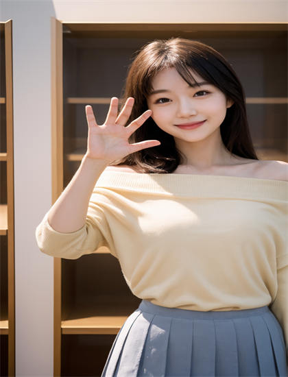 欧美性感女图-缘之空动漫视频